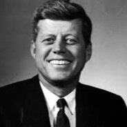 骑空士不能睡觉