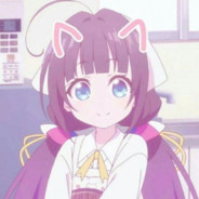 瑟瑟发抖的小lio