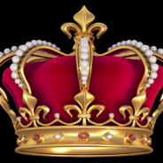 _Monarchist_ avatar