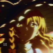 Yrdmax - steam id 76561198203094597