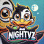 nightvz | FAMECS.PL