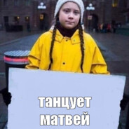 maLYAR - steam id 76561198173619063