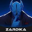 Zardika