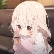 <3