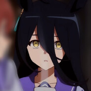 ペレリン