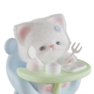 風流俏寡妇:我與R99抵死纏綿的那一夜