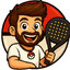 Racketes