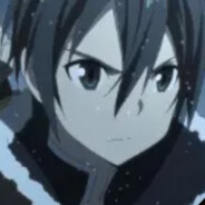 Mafyxs666 avatar