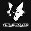 The_wolf_esp