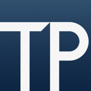 TenPilots avatar