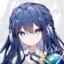 Spe_siyue
