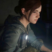 爱上cos六花的kanye后被抛