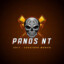 PANOS GT