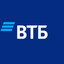 ВТБ
