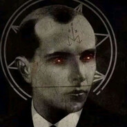 Steam Avatar