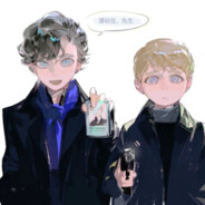 热心市民鲤大爷