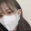 上甜下咸的女孩超喜欢