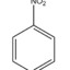 硝基苯