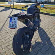 ZaRe