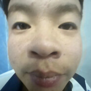 她用姨妈骗我是处