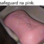 bulbol sa safeguard