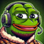theKwach 🐸