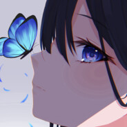 我是爱莉希雅的