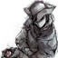 Me banearon del deadlock