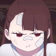Big Avatar