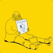 Lex88