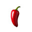 Jalapeno