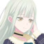 Mutsumi Wakaba
