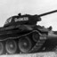 tanque sovietico fh-500