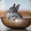 ReaperRabbit