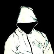 taco - steam id 76561199019043810