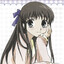 fruits basket
