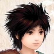 There's a mango on your lawn