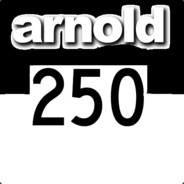arnold250
