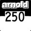 arnold250