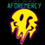 aformercy