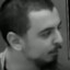 Callefi