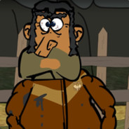 NeZiO