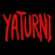 Yaturni