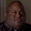 Huell Babinerino