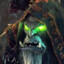 GUL`DAN