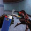 GamingMouse