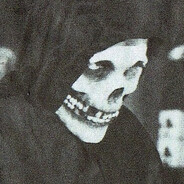 ᴅɪɴᴏssᴀᴜʀᴀ