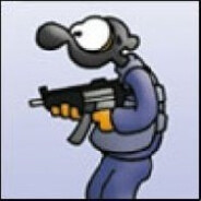 kulik1- - steam id 76561197998230668