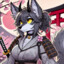Wolf Eiko