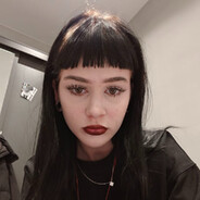 AfaXB